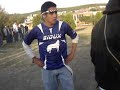 Escuadron Foraker - METAFORAKER