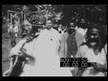 John Lennon and Yogi 2