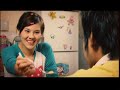 reach - knong keo pnek bong ho neuk pnek oun