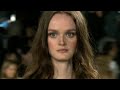 Chanel Pret a Porter - Crociera Show 2007-08 Part Two