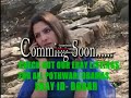 salaam everyone.
check this latest promo, this will be out soon, we are waiting the censor clearance from the local authorities.we sell all the pothwari dramas on ebay, check out our ebay id- b6bar .we deliver dvds to the uk & europe any questions or quries please do not hesitate to email us through youtube or ebay. many thank for looking.