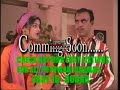 salaam everyone.
check this latest promo, this will be out soon, we are waiting the censor clearance from the local authorities.we sell all the pothwari dramas on ebay, check out our ebay id- b6bar .we deliver dvds to the uk & europe any questions or quries please do not hesitate to email us through youtube or ebay. many thank for looking.