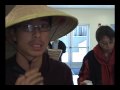Holy Bao! The legend of the bao!