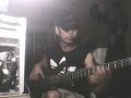 jok2from cebu city philippines