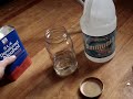 traditional painting techniques