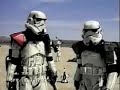 Troops