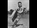 the-chicago-bear-greats.html