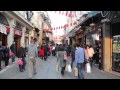 Xiamen, Fujian, China - YouTube
