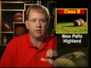 Section 9 football finals preview Section 9 football finals preview