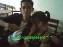Memories of BSIT-1/O, Batch 2008 Memories of BSIT-1/O, Batch 2008
