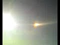 DNA Awakening - Stare at the Sun for your Evolution DNA Awakening - Stare at the Sun for your Evolution