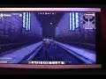 Warhammer Online City Preview from E3 2008