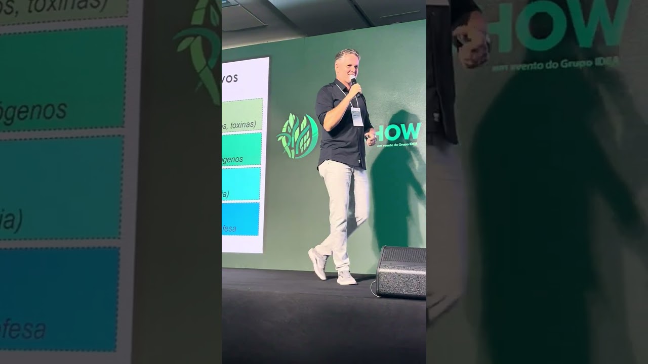 Pacote biológico pode elevar produtividade da cana em até 10%