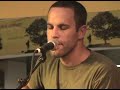 Jack Johnson Live at Tower Records (2005-03-05) Part 2 of 5