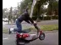 SKR 125 & ZIP 125 (180cc) ZUILENNN SKR 125 & ZIP 125 (180cc) ZUILENNN