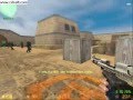 videos de cz skills redone by Bo0meR
