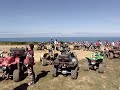 Tapada Mafra. Tapada Mafra.