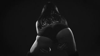 Twerking & Dance Music