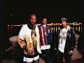 Krayzie Bone - How We Roll