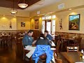 BRAVO PASTARIA ROSEVILLE CA ITALIAN DINING RESTAURANT