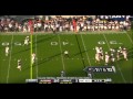 Dre Kirkpatrick vs Penn State 2011