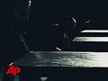 Video Essay: China's Fascination With Ping Pong