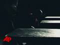 Video Essay: China's Fascination With Ping Pong