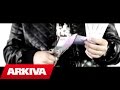  Probleme (Official Video HD) 