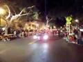Montrose Christmas Parade
