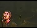 Oasis - Wetlands NY - 29/10/94 - 04 - Digsy\