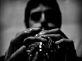 Sis - Clarinet(Unreleased 2008)