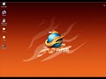 Bittorrent Tvr To 5g iPod Video Bittorrent Tvr To 5g iPod Video
