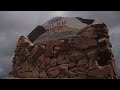 Rally HD Video - Sebastien Loeb dominating Pikes Peak in Peugeot 208 T16 2013