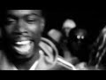 Wretch 32 (Movement, Combination Chain Gang) ft. Badness & Ghetto Ina Di Ghetto (Maniac Production) Album: Wretchrospective (2008) hmv.com