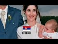 Parto 03 - Esperanto estas lingvo uzata plurmaniere