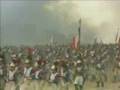 Done with Bonaparte