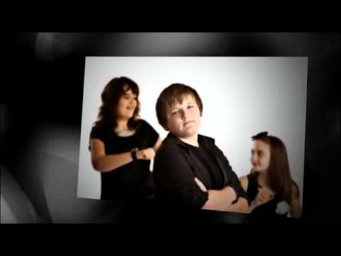 Home 0 Home