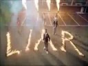 Madcon - Liar [ Lyrics & Music Video ]