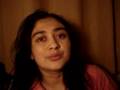 Aashajee's song