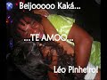 D� L�o Pinheiro Pra Kak�