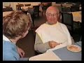 Cultural Competence p2 of 3 Cultural Competence p2 of 3