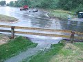 Casperson Raingarden Casperson Raingarden