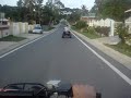 WARRIOR 350 VS WARRIOR 350