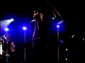 beat assailant - better than us � l'astrolab d'orl�ans

www.adramatic.com