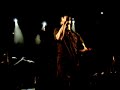 beat assailant - better than us � l'astrolab d'orl�ans

www.adramatic.com