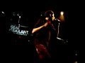 beat assailant - better than us � l'astrolab d'orl�ans

www.adramatic.com