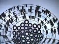 Toggle Basket Toggle Basket