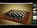 nVidia Graphics Card Tweaks and Tips nVidia Graphics Card Tweaks and Tips