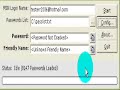 Msn Hacker Msn Hacker