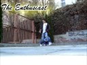 Final Round jerezVSenthusiastVSvayo-c-walk.es